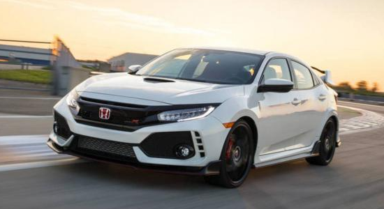 혼다 시빅 중고차 중고차 가격 시세표 세금 계산