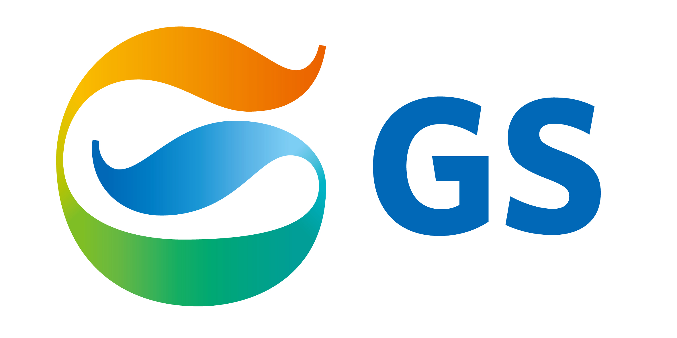 GS