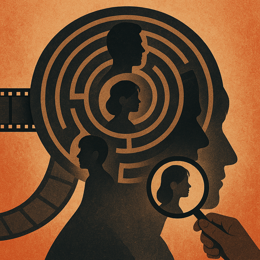 볼 때마다 새롭게 느껴지는 한국영화 관련 사진