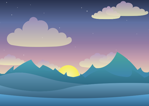 2023 추석 기차표 예매