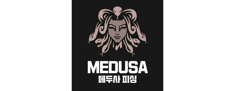 전주 완산구 낚시용품