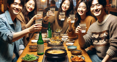 부산-양정2동-회식