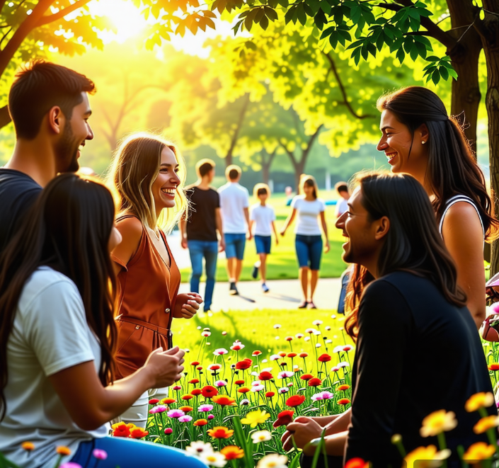 심리적 방어 기제 : 우리 마음은 어떻게 스스로를 보호하는가?