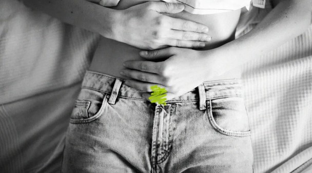 자궁내막증이 있는 여성은 뇌졸중의 위험 증가