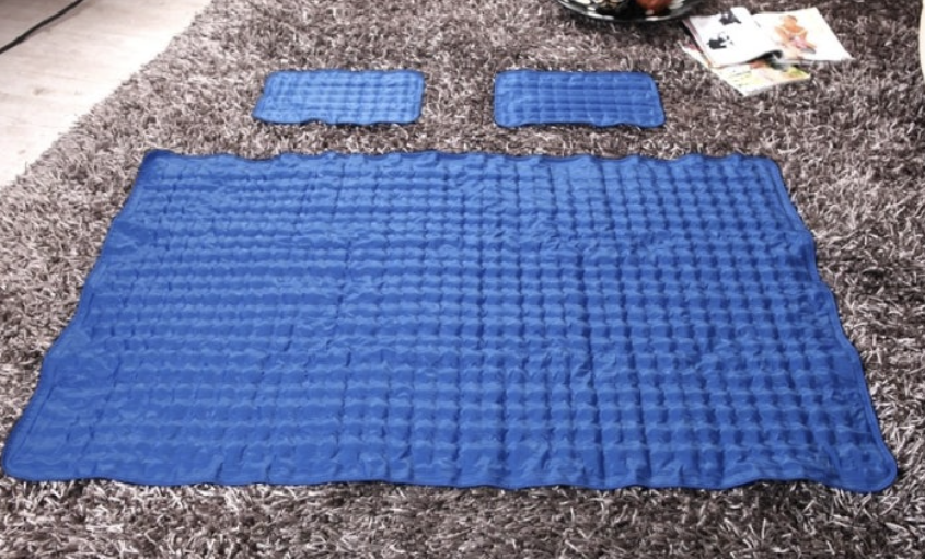 아이스 쿨매트 추천