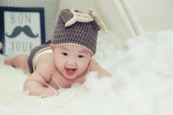 첫만남 이용권 사용방법