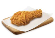 롯데리아 메뉴와 가격