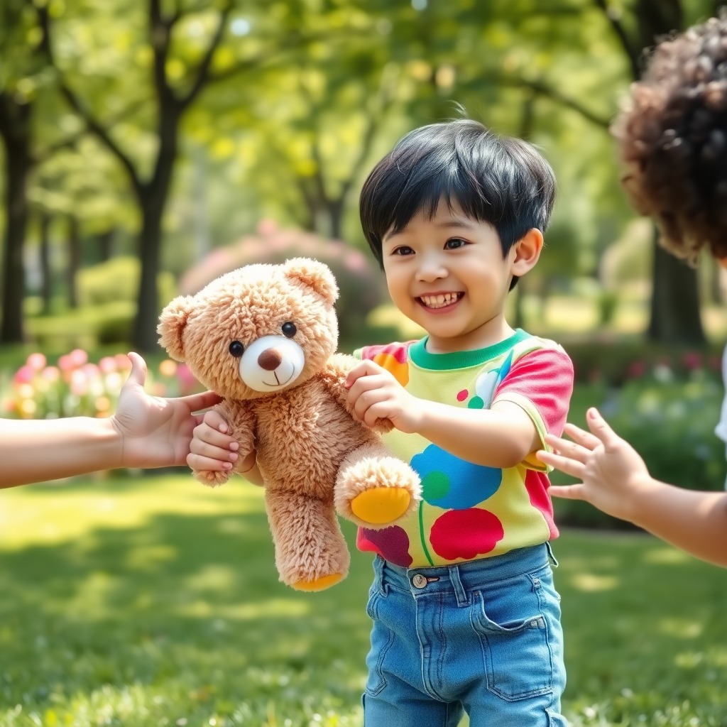 부모의-올바른-소유권-모델링이-중요합니다.