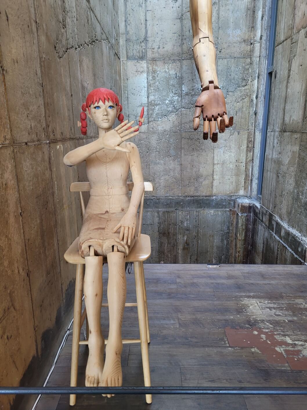 강원도 강릉 가볼만한 곳 하슬라아트월드 할인 예약 방법