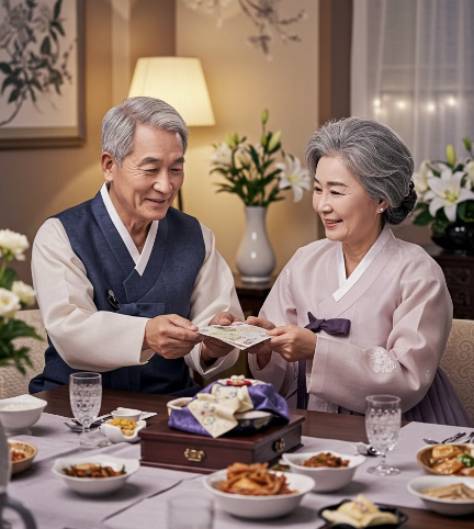 부양가족연금 지급금액