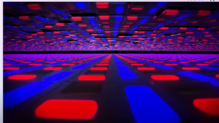  아이패드 프로 11 13 m4 (iPad Pro 11 13 M4 모델) 특징 