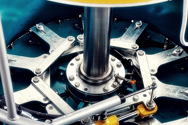 두산에너빌리티 주가분석