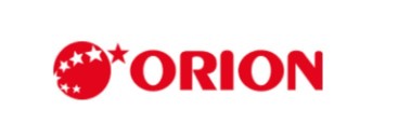오리온 ci