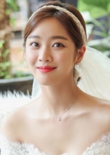 배우 조보아 오늘(12일) 비연예인과 워커힐에서 결혼식