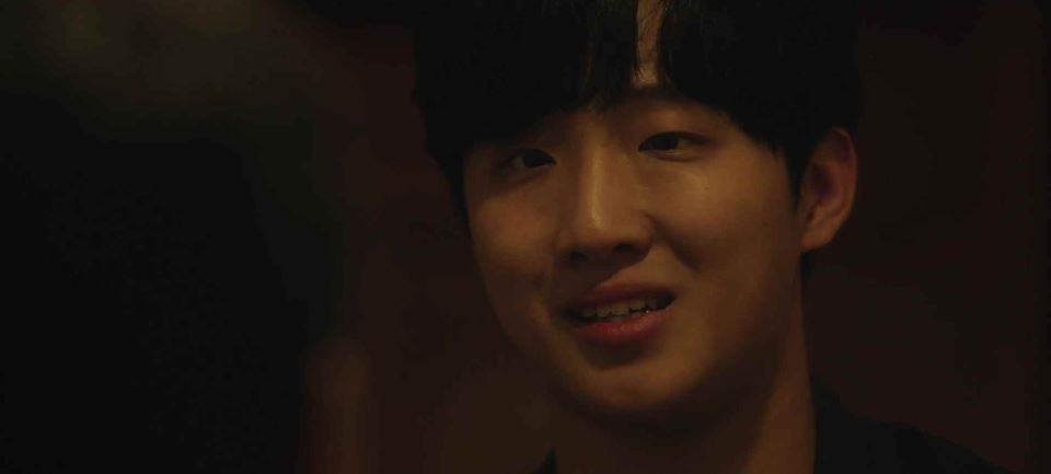 운수오진날_7회