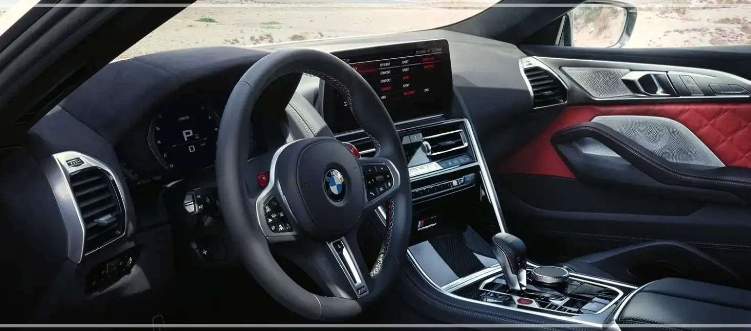 BMW-M850i-xDrive-그란-쿠페-제원-가격-연비