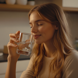 더위 먹었을 때 치료법