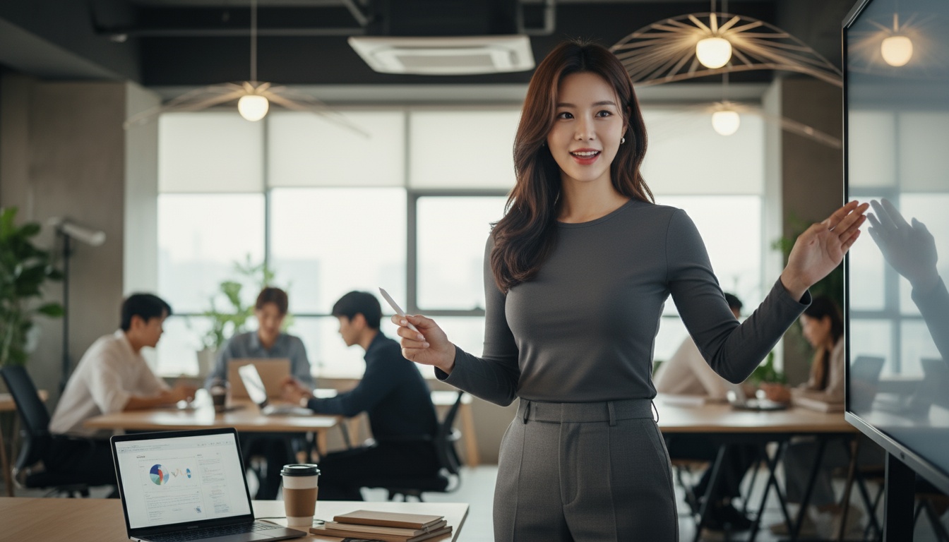청년대출 04