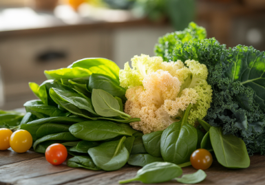 고혈압 낮추는 방법