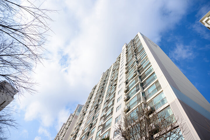 전세대출 갈아타기 조건, 금리, 방법 알아보기