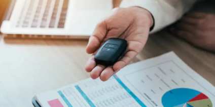 자동차세 연납 혜택 100%활용법 : 할인율 신청 방법 꿀팁 총정리