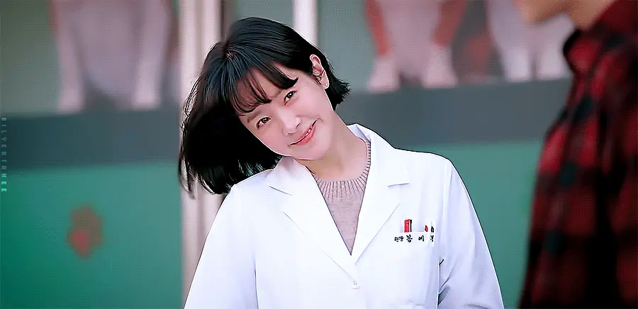 웃고_있는_수의사_힙하게