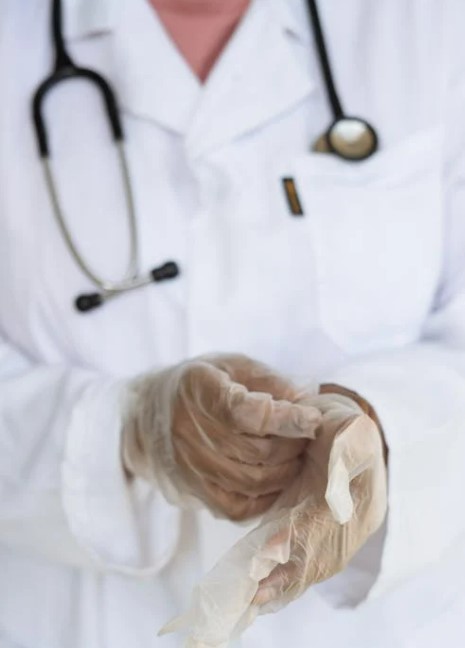 보험 리모델링 신청&amp;#44; 보험료 줄이고 보장은 강화하는 법