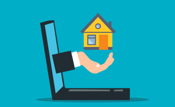 프롭테크란? 부동산 투자·관리의 미래를 바꾸는 혁신 기술 총정리