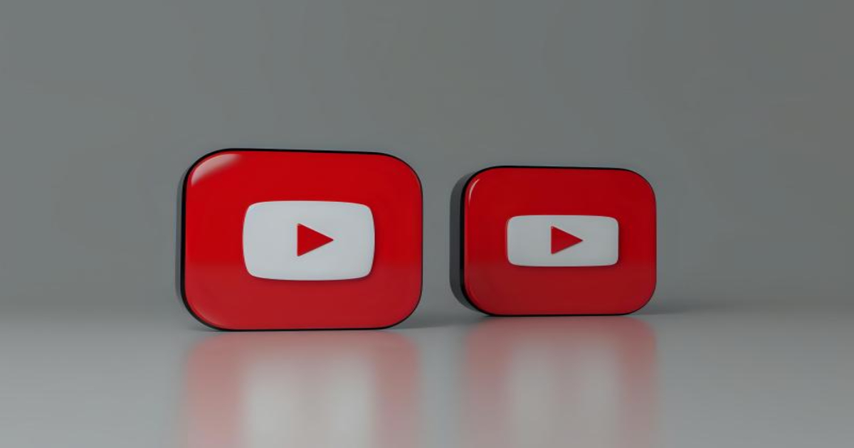 μ νλΈ ν리미μ κ°κ²©