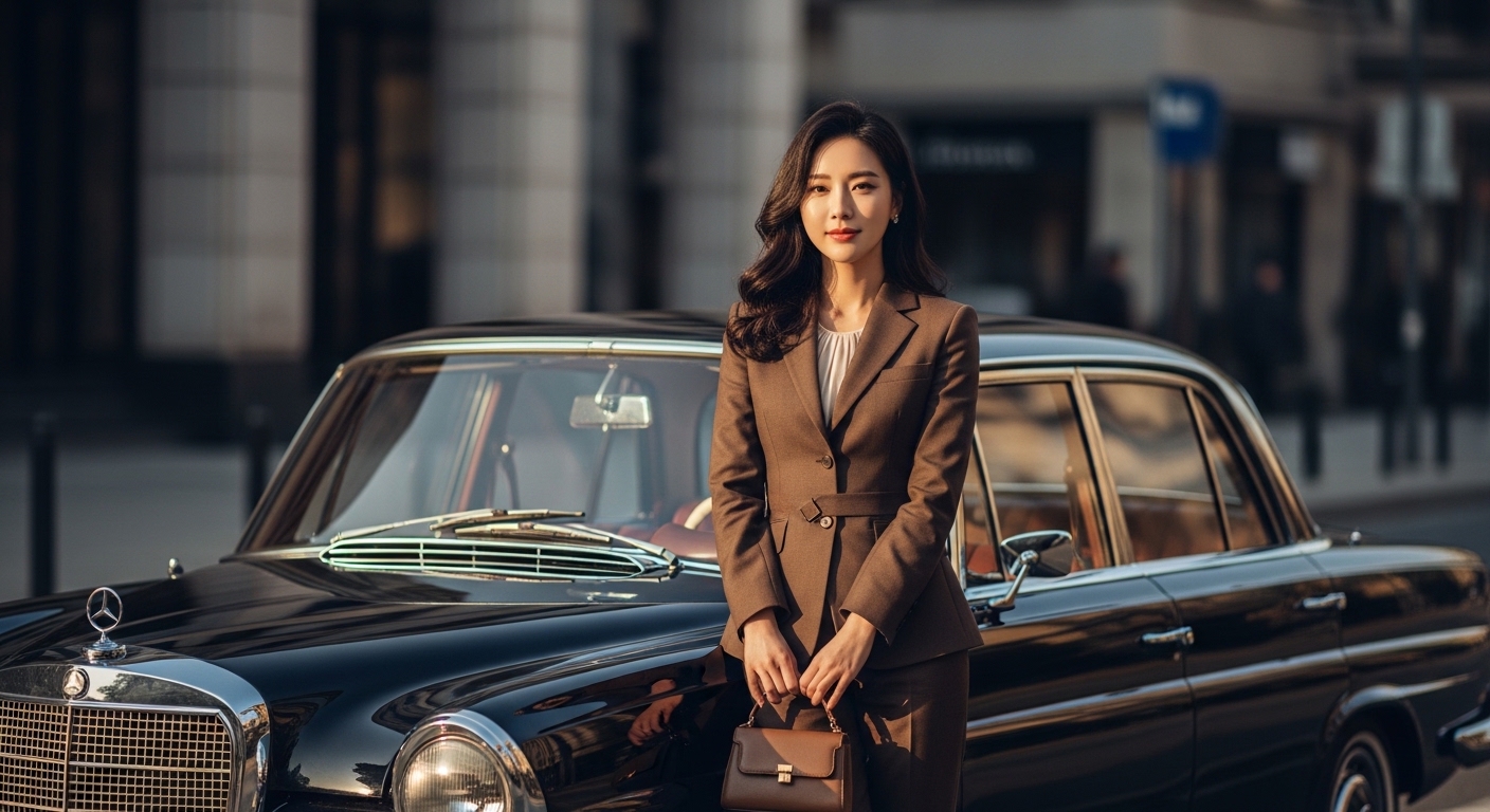 1일 자동차보험 vs 임시운전자 특약