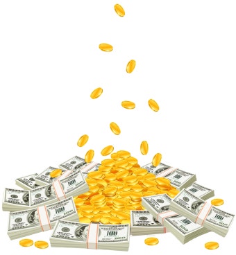 2025년 소상공인 빚 탕감 정책 정리