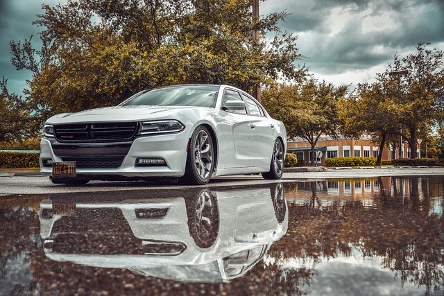 1인 자영업자가 누릴 수 있는 전기차 보조금 절세 전략