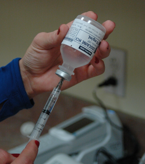 휴일 및 야간 진료 안심 의료 기관