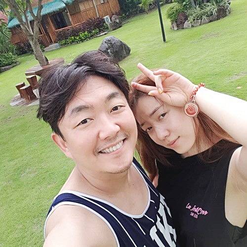 티아라-출신-배우-류화영-전남친-엘지이