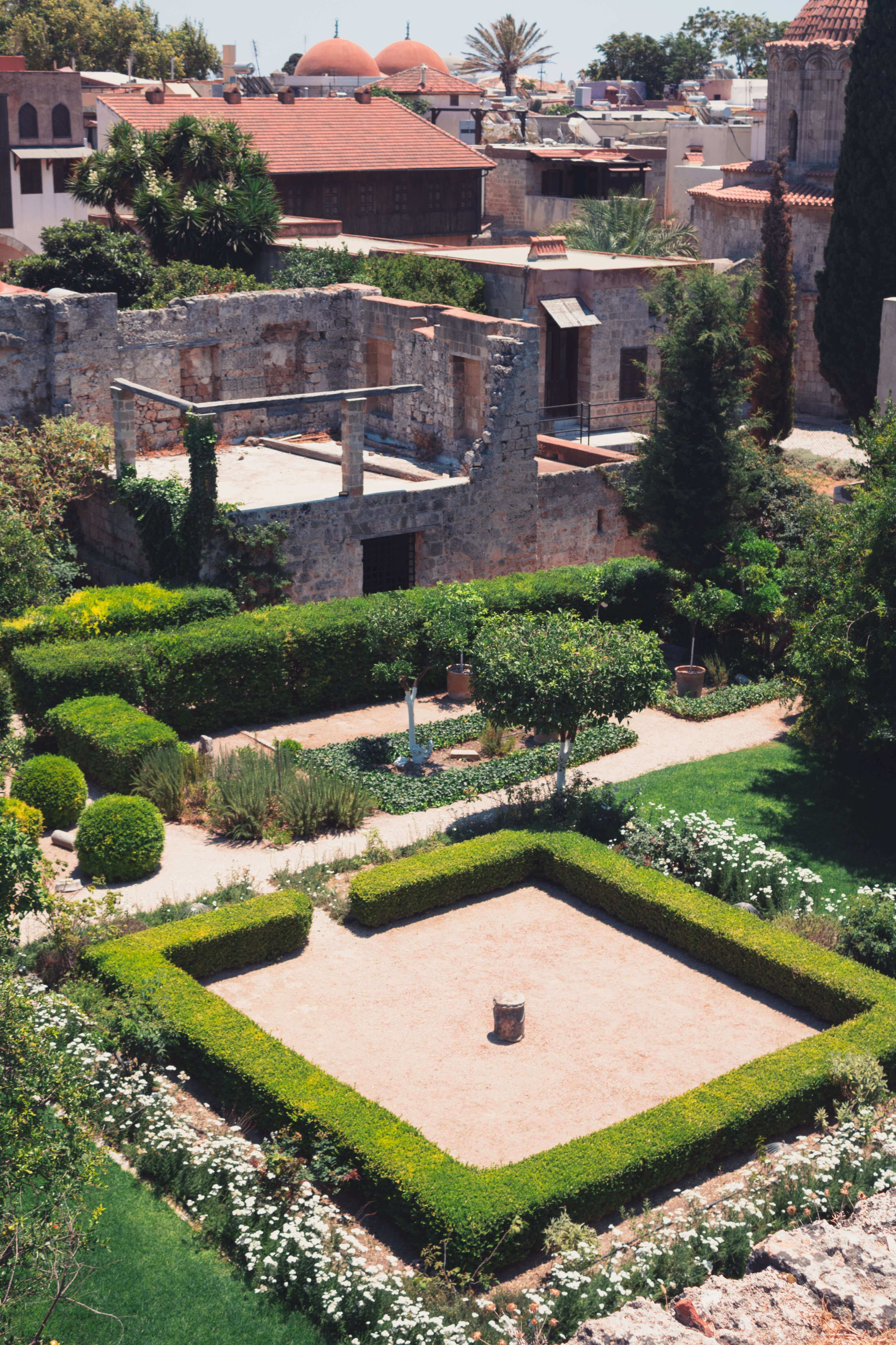 산림기능사2024시험일정