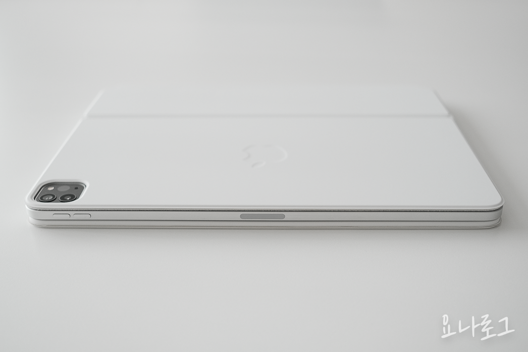 애플제품 애플리뷰 아이패드 아이패드리뷰 매직키보드 매직키보드리뷰 아이패드키보드추천 아이패드에어 아이패드프로 맥북에어 맥북 맥북프로 맥북아이패드비교 매직키보드장점 매직키보드단점 애플제품추천 아이패드추천 아이패드추천 신학기선물 대학생선물