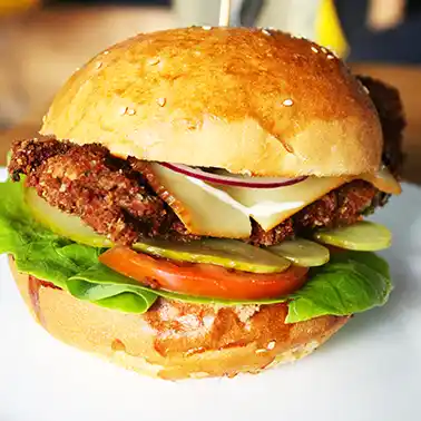 가산 패션 아울렛 민생회복 소비쿠폰 사용 가능여부