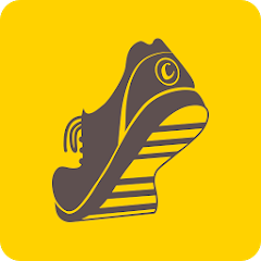 캐시워크-앱-돈버는퀴즈-앱테크