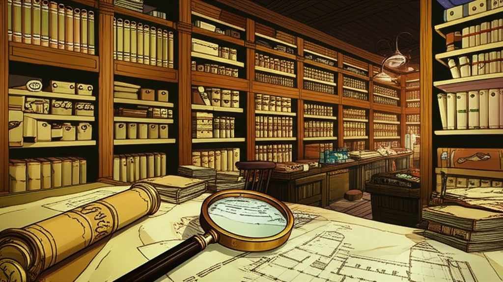 침수 사고 발생! 하도급 업체 책임 ..