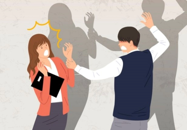 윤석열 학생인권조례 재정비 지시 상황