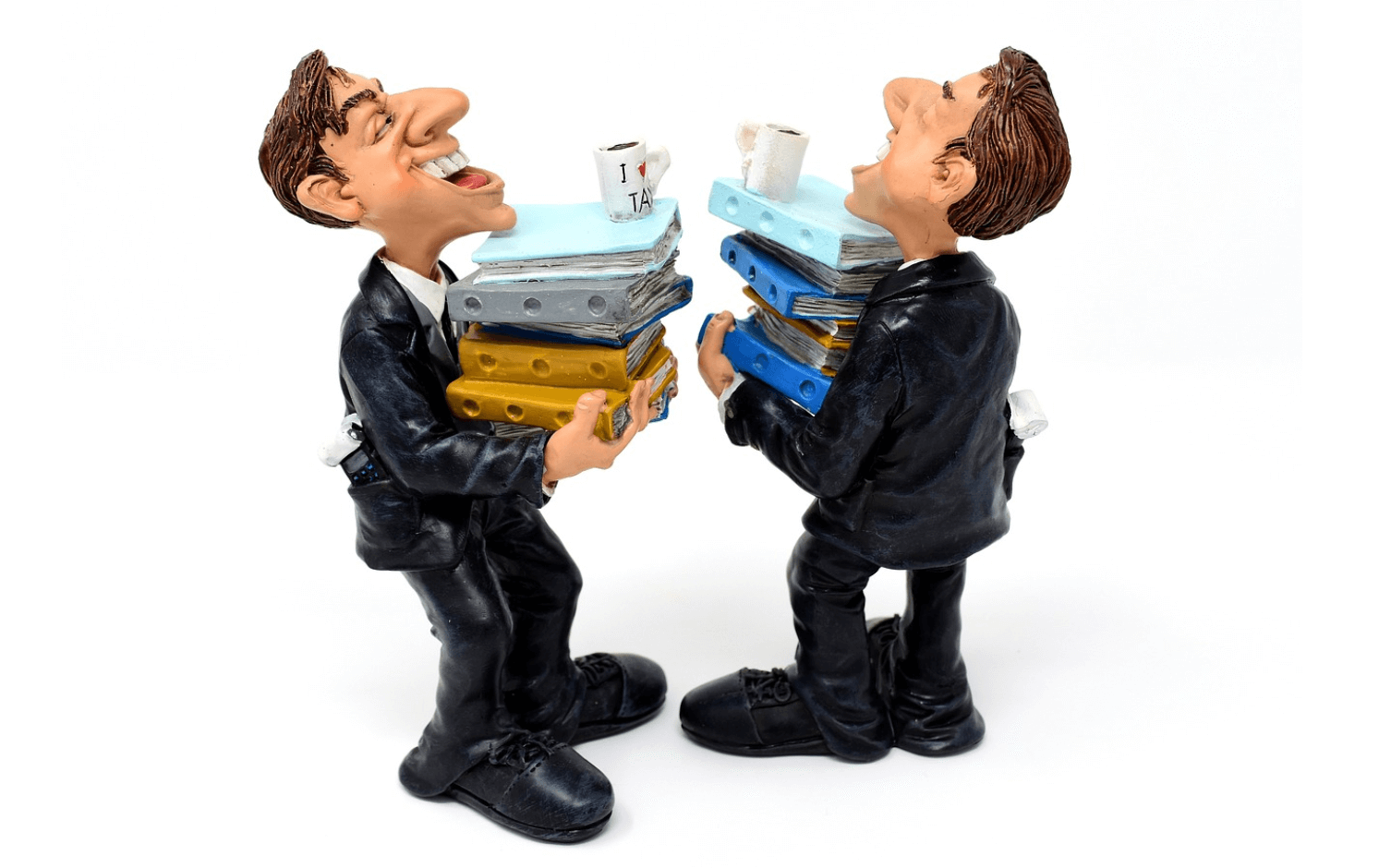 세금포인트 조회방법 사용방법 