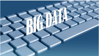 한국전력공사 'AI 기반 빅데이터 고독사 예방서비스'