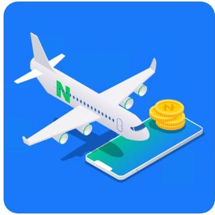 네이버-항공권예약