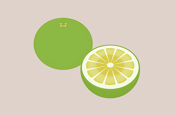 스위티-하루-섭취-권장량