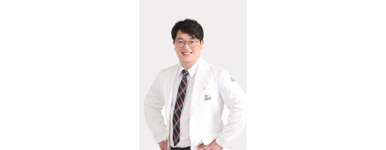 남양주시 항문외과