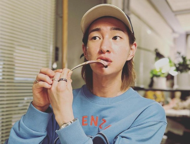 온유 프로필 본명 나이 학력 논란