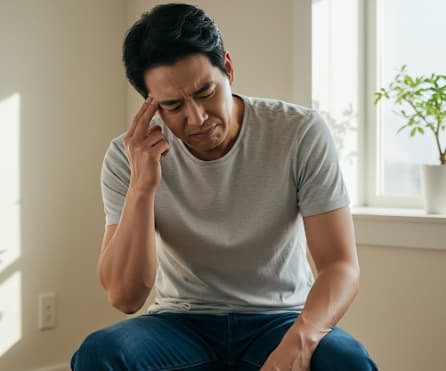 비타민d-과다-복용-부작용