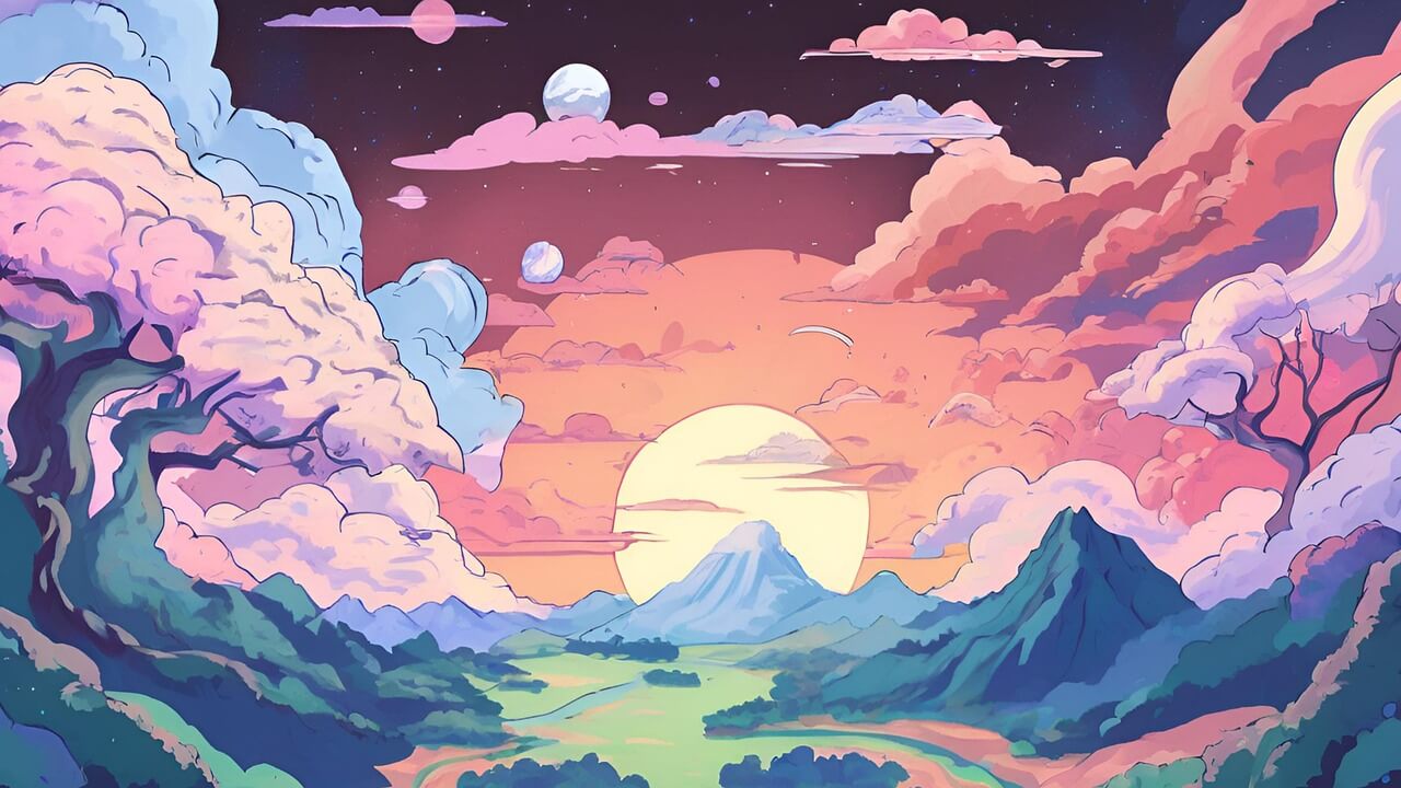 끌어당김법칙의 과학적 원리 (확률의 재해석, 행동의 확신, 의식의 변화)