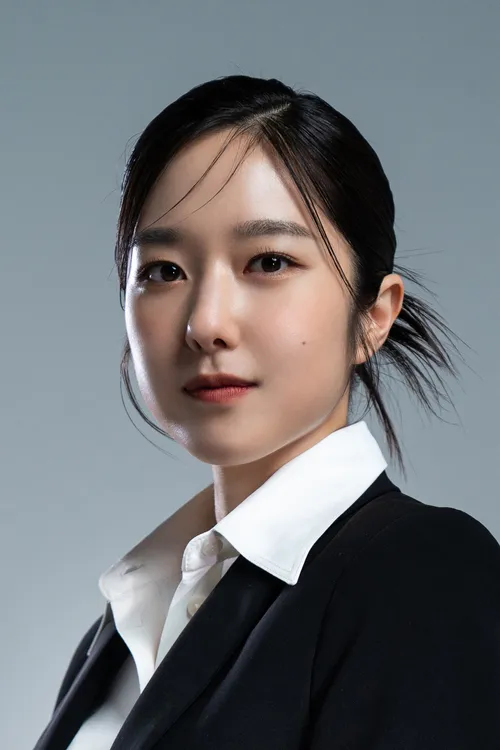 데블스 플랜