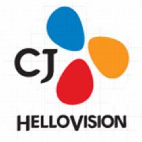 cj헬로티비 고객센터